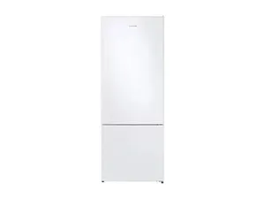 Samsung RB44TS134WW/WT