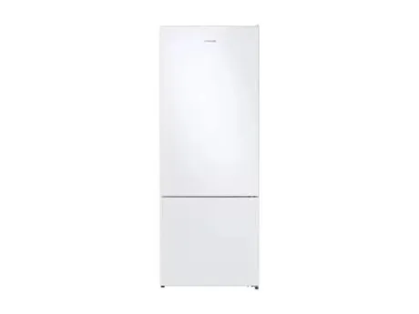 Samsung RB44TS134WW/WT — soyuducular
