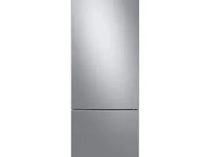 Samsung RB44TS134SA/WT