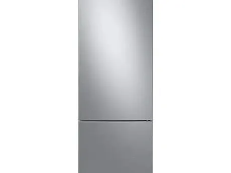 Samsung RB44TS134SA/WT — soyuducular