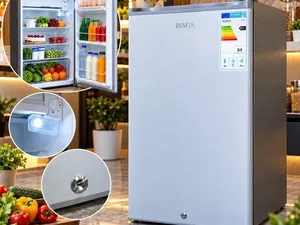 Remta90Lt