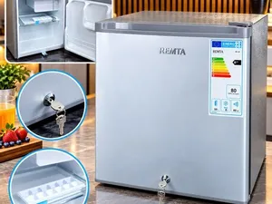 Remta50Lt