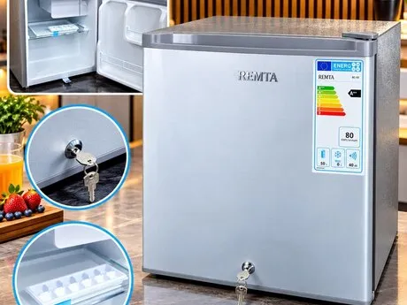 Remta50Lt — soyuducular