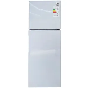 SAMSUNG RT 35CG5000 WW