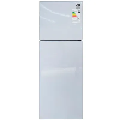 SAMSUNG RT 35CG5000 WW — холодильники