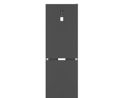 Kleo FNF440B — холодильники