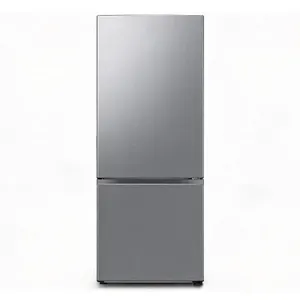 SAMSUNG RB 53DG703 EB1