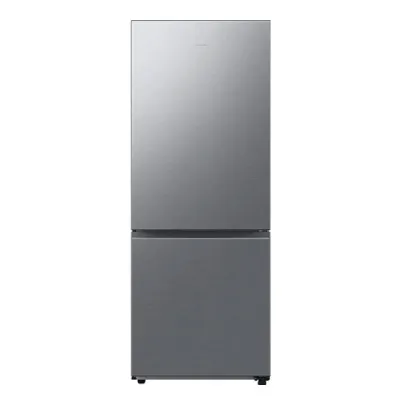 SAMSUNG RB 50DG602 ES9 — холодильники