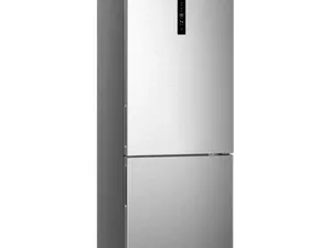 Gorenje NRK720EAXL4