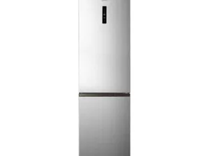 Gorenje NRK620FAXL4" 200x60x60 sm