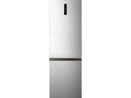 Gorenje NRK620FAXL4" 200x60x60 sm — soyuducular