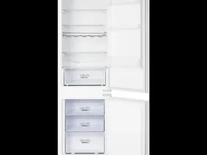 Gorenje NRKI418EP1" 177x55x55 sm