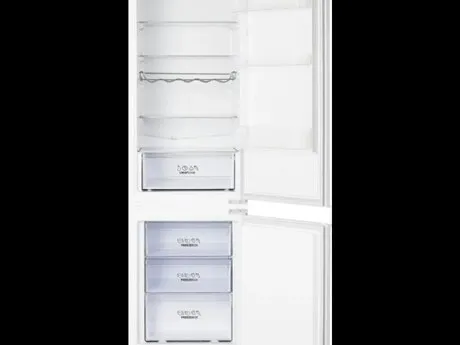 Gorenje NRKI418EP1" 177x55x55 sm — soyuducular