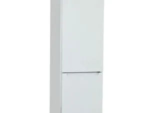 Indesit DS 320 W" 200x60x64 sm