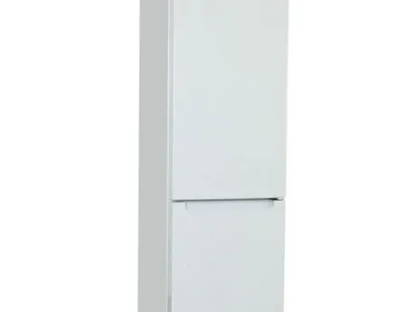 Indesit DS 320 W" 200x60x64 sm — soyuducular