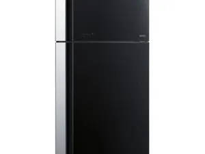 Hitachi R-VG660PUC7-1 GBK