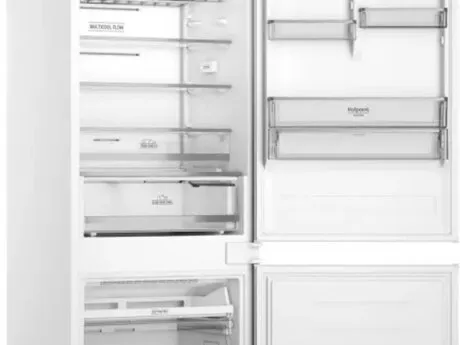 Hotpoint-Ariston HA SP70 T121" 193.5x69x55 sm — soyuducular
