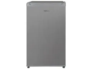 Alneo 1001 INOX LOOK