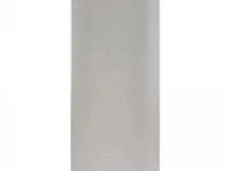 Biryusa M414 — soyuducular