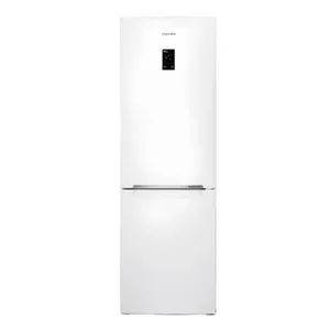 SAMSUNG RB 29FERN DWW