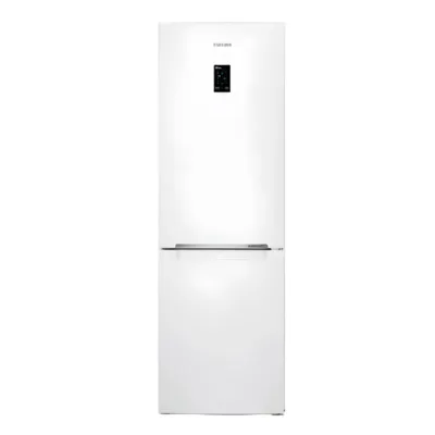 SAMSUNG RB 29FERN DWW — soyuducular