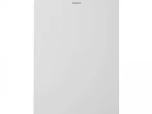 Biryusa 6048