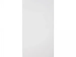 Biryusa 6046