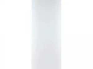 Biryusa 416