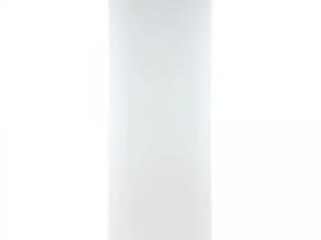 Biryusa 416 — soyuducular
