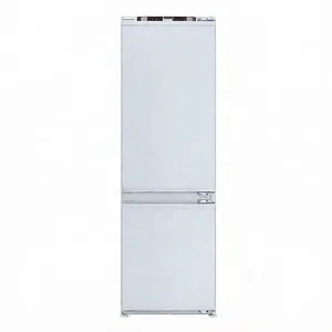 BEKO BCNA 306E 2S
