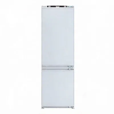 BEKO BCNA 306E 2S — soyuducular