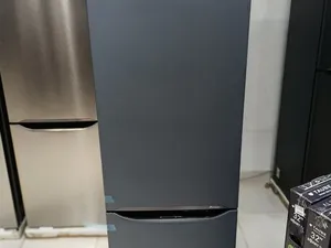 Alter HD430RWENE