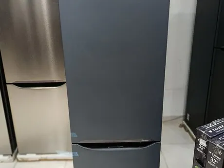 Alter HD430RWENE — холодильники