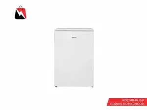 Regal 1001 W