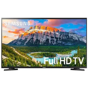 SAMSUNG UE-32T5300AUXCE