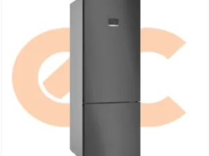 Boch KGN56CX30U