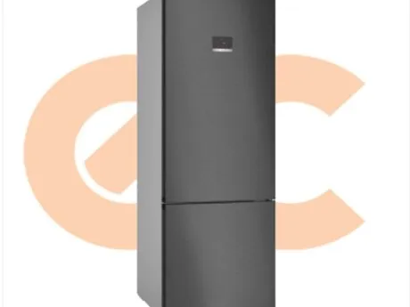 Boch KGN56CX30U — холодильники