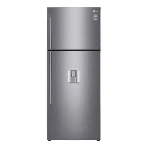 LG GR-F679HLHL