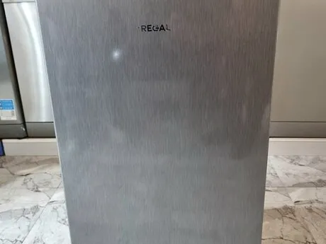 Regal-88L — soyuducular