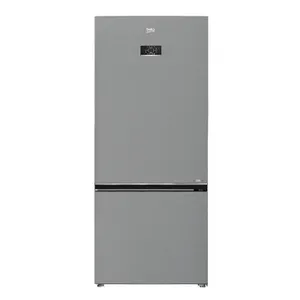 BEKO B5RCNE 66 HXB