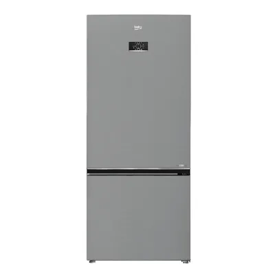 BEKO B5RCNE 66 HXB — soyuducular