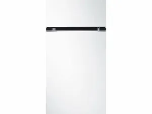 LG REFRIGERATOR GN-B332SQGB
