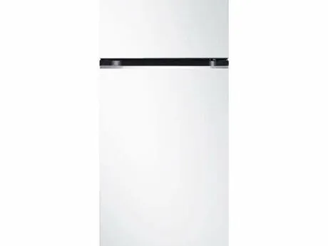 LG REFRIGERATOR GN-B332SQGB — soyuducular