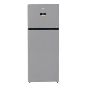 BEKO B3RDNE 66 HXB