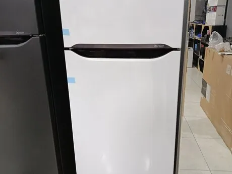 Artel HD276FND — холодильники