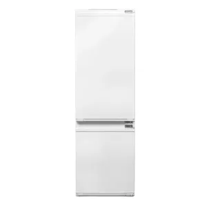 BEKO BCNE 400I35ZS