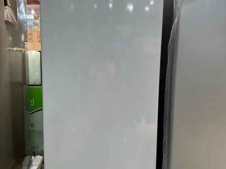ARTEL 155 L — холодильники