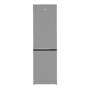 BEKO B1RCSK 362S