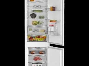 Hotpoint-Ariston HBT 20L" 193.5 х 54 х 54.5 sm