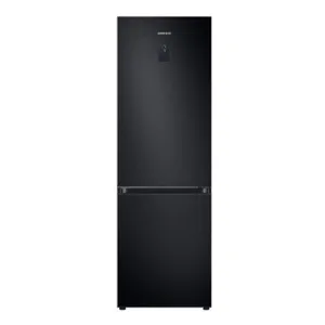 SAMSUNG RB 34T670 FBN